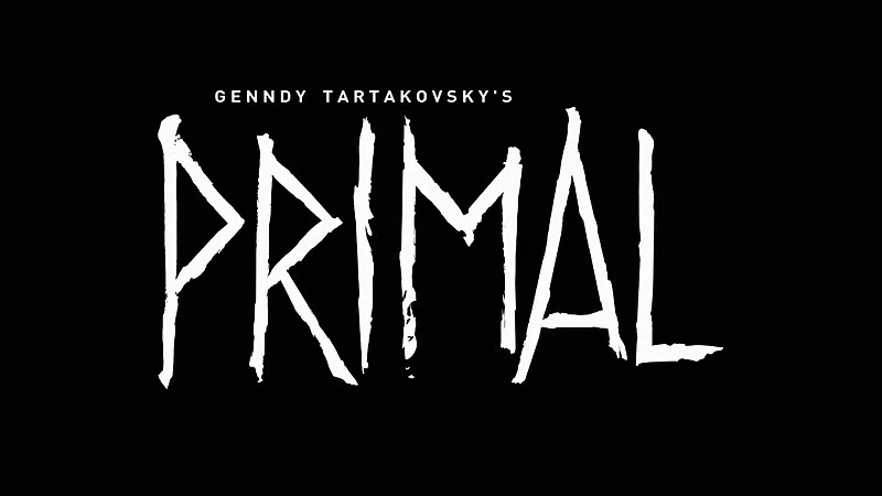 Primal